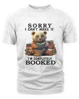 The Organic Unisex T-shirt