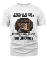 The Organic Unisex T-shirt