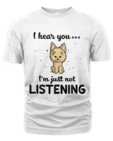 The Organic Unisex T-shirt