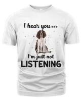The Organic Unisex T-shirt