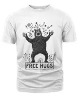 The Organic Unisex T-shirt