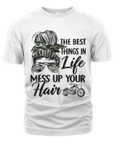 The Organic Unisex T-shirt