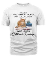 The Organic Unisex T-shirt
