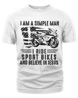 The Organic Unisex T-shirt The Organic Unisex T-shirt