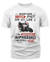 The Organic Unisex T-shirt The Organic Unisex T-shirt