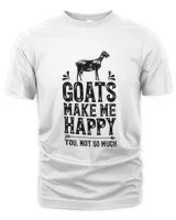 The Organic Unisex T-shirt