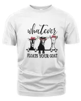 The Organic Unisex T-shirt