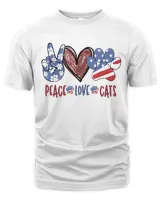 The Organic Unisex T-shirt