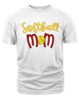 The Organic Unisex T-shirt The Organic Unisex T-shirt