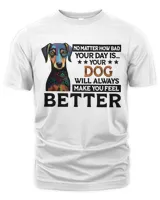 The Organic Unisex T-shirt The Organic Unisex T-shirt