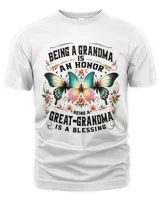 The Organic Unisex T-shirt