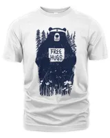 The Organic Unisex T-shirt