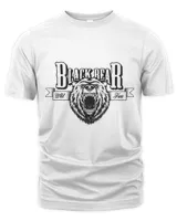 The Organic Unisex T-shirt