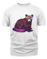 The Organic Unisex T-shirt