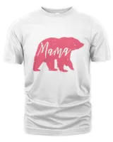 The Organic Unisex T-shirt