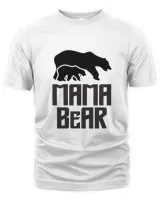 The Organic Unisex T-shirt