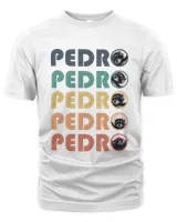The Organic Unisex T-shirt