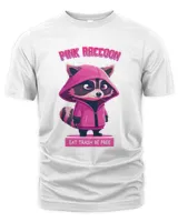 The Organic Unisex T-shirt
