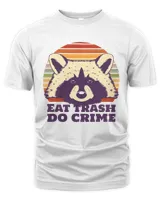 The Organic Unisex T-shirt