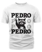 The Organic Unisex T-shirt
