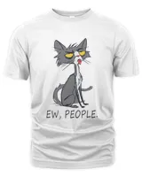 The Organic Unisex T-shirt