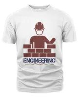 The Organic Unisex T-shirt The Organic Unisex T-shirt