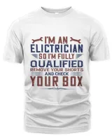 The Organic Unisex T-shirt The Organic Unisex T-shirt