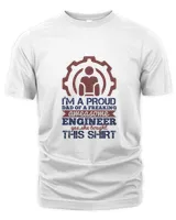The Organic Unisex T-shirt The Organic Unisex T-shirt