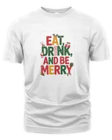 The Organic Unisex T-shirt