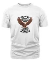 The Organic Unisex T-shirt