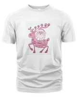 The Organic Unisex T-shirt