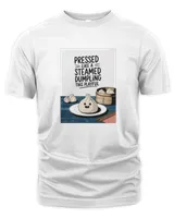 The Organic Unisex T-shirt