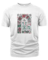 The Organic Unisex T-shirt