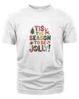 The Organic Unisex T-shirt
