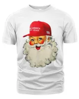 The Organic Unisex T-shirt The Organic Unisex T-shirt