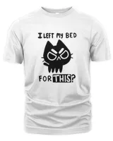 The Organic Unisex T-shirt The Organic Unisex T-shirt