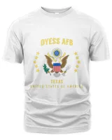 The Organic Unisex T-shirt