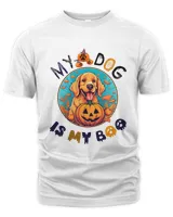 The Organic Unisex T-shirt