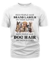 The Organic Unisex T-shirt The Organic Unisex T-shirt
