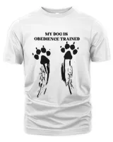The Organic Unisex T-shirt The Organic Unisex T-shirt