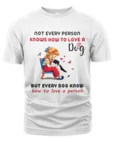 The Organic Unisex T-shirt The Organic Unisex T-shirt