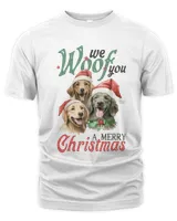 The Organic Unisex T-shirt The Organic Unisex T-shirt
