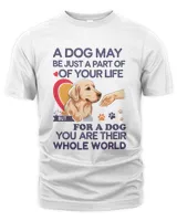 The Organic Unisex T-shirt The Organic Unisex T-shirt
