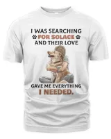 The Organic Unisex T-shirt