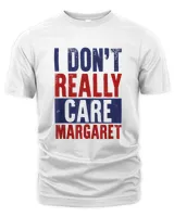 The Organic Unisex T-shirt The Organic Unisex T-shirt
