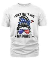 The Organic Unisex T-shirt The Organic Unisex T-shirt