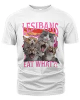 The Organic Unisex T-shirt