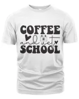The Organic Unisex T-shirt The Organic Unisex T-shirt