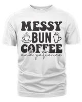 The Organic Unisex T-shirt