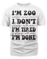 The Organic Unisex T-shirt The Organic Unisex T-shirt